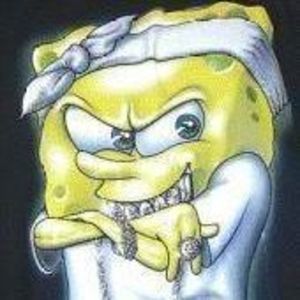 Meet your Posher, Simeon